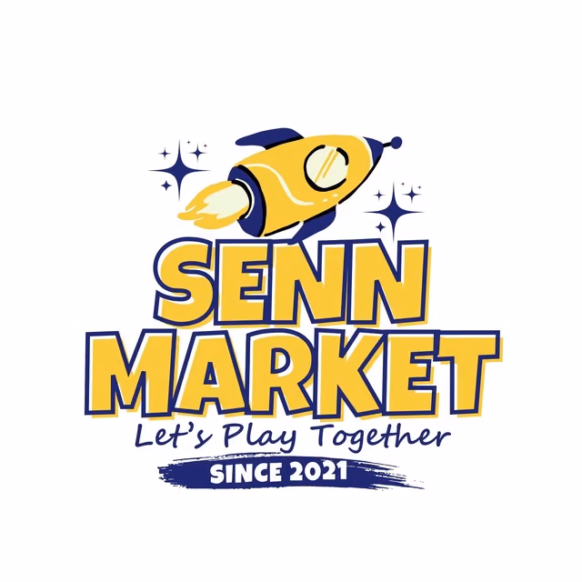 Karya SENNMARKET — Toko produk & jasa digital terpercaya. Proses cepat, harga bersahabat.
